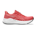 Versablast 4 Neutral running shoe Women-coral, white