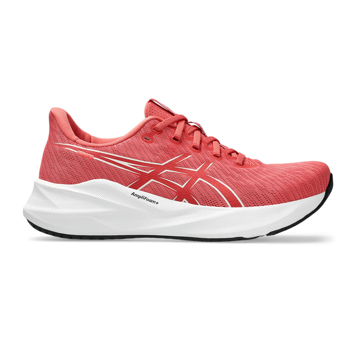 ASICS Versablast 4 Neutralschuh Damen-koralle, weiß