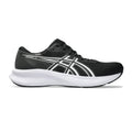 Patriot 14 Neutral running shoe Men - black, white