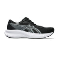 Patriot 14 Neutral running shoe Women - black, grey
