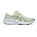 Patriot 14 Neutral running shoe Women - light green, green
