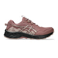 Gel-Venture 10 Trailschuh Damen-Mauve,Creme