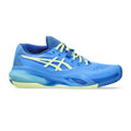 blue_5727