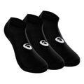 black_5674