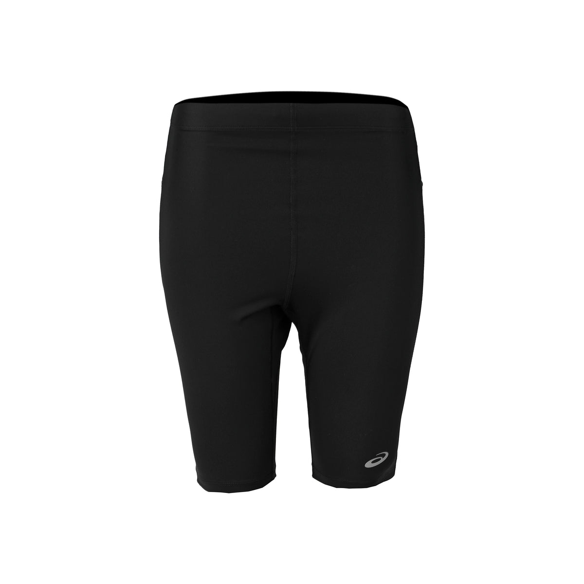 ASICS Race Sprinter Tight Damen-Schwarz