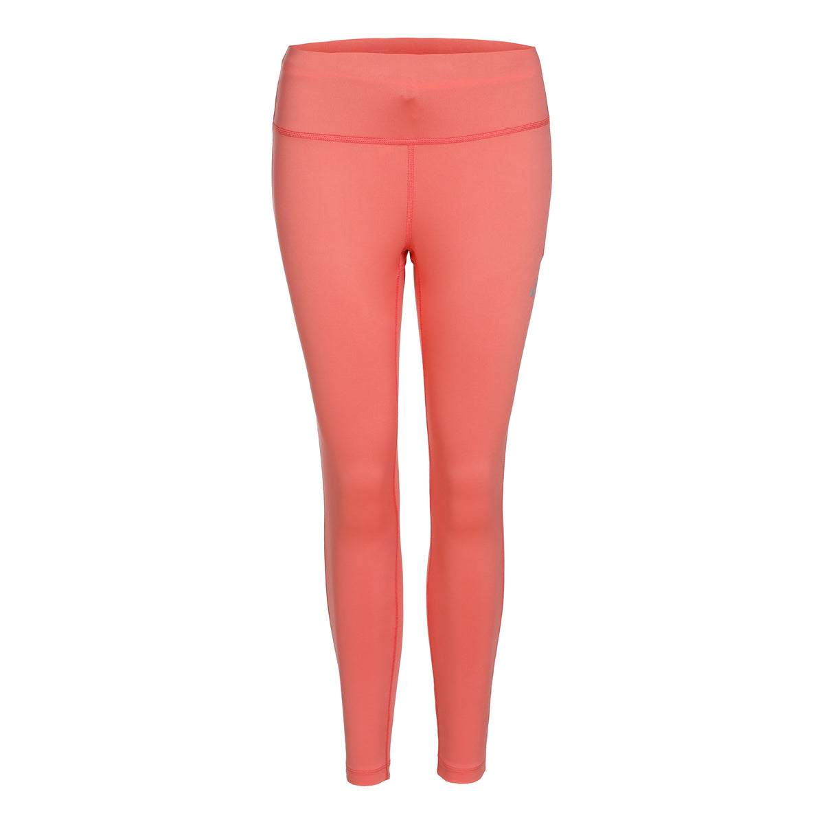 ASICS Katakana Crop Tight Damen-Pink