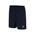 dark blue_5662