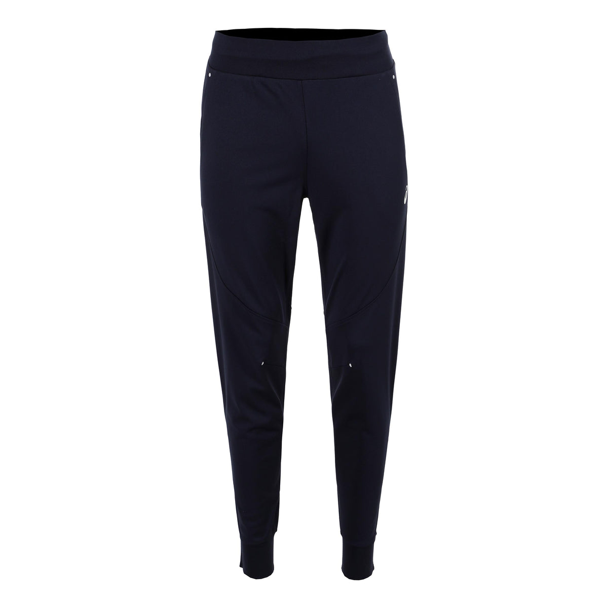 ASICS Court Training Pants Men-Dark Blue