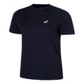 Court T-Shirt Women - dark blue