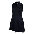 dark blue_5662