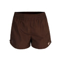 brown_6338