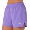 lilac_5681