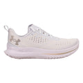 Velociti 4 SE Neutralschuh Damen-Lila,Lila