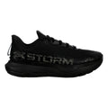 black_5674