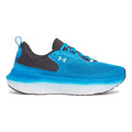 Infinite Elite 2 Neutral Running Shoe Men-Blue,Grey