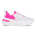 Infinite Elite 2 Neutralschuh Damen-Weiß,Pink