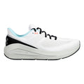 Sonic 7 Neutral Running Shoe Men-White,Green