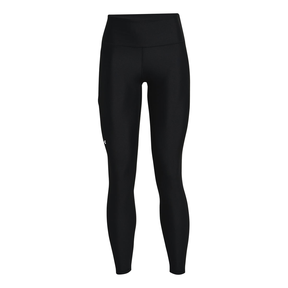 Under Armour Heatgear HiRise NS Tight Women-Black