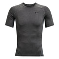Heatgear Comp T-Shirt Men-Dark Grey