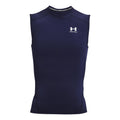 dark blue_5662