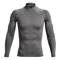 grey_5669