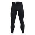 black_5674