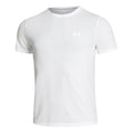 white_5677