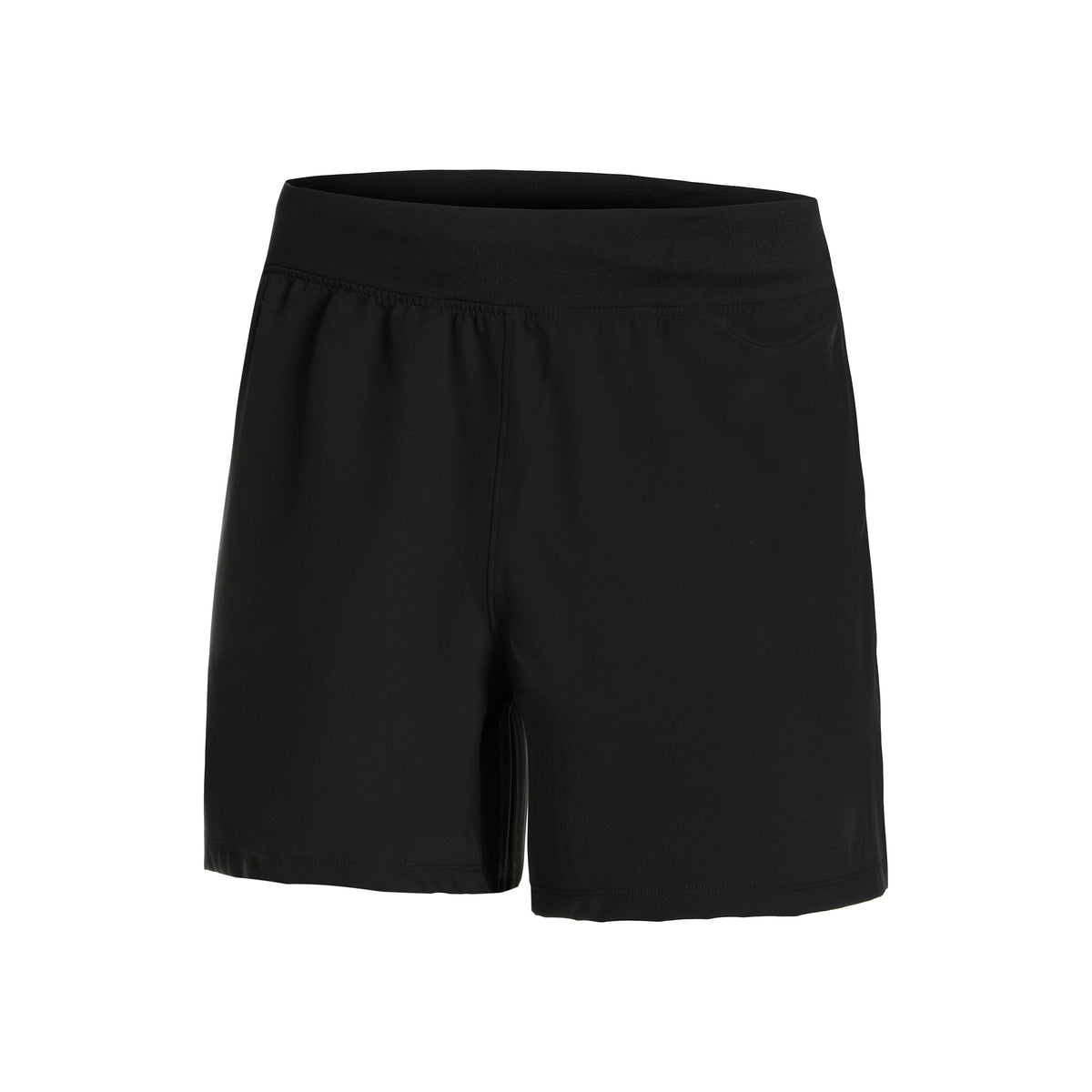 Under Armour Launch Elite 5in Shorts Men-Black