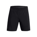 black_5674