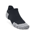 black_5674