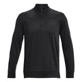 black_5674