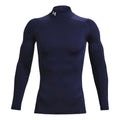 dark blue_5662