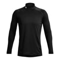 black_5674