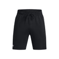 Rival Shorts Men-Black