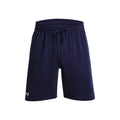 dark blue_5662