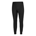 black_5674