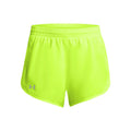 neon yellow_5750
