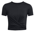 black_5674