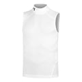 white_5677