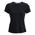 black_5674