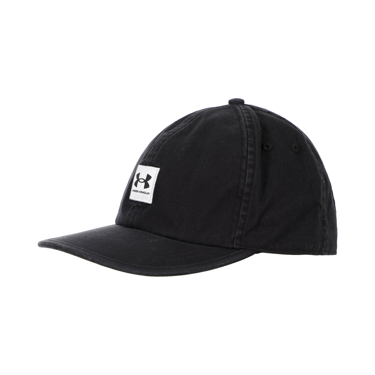 Under Armour Snapback Cap Men-black