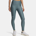 blue grey_34456