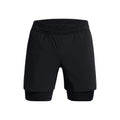 black_5674