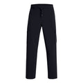 black_5674