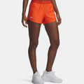 orange_5794
