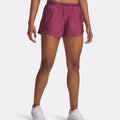 Tech Play Up Ballshorts Damen-berry
