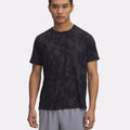 anthracite_5802