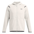 white_5677
