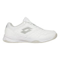 white_5677