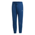blue_5727